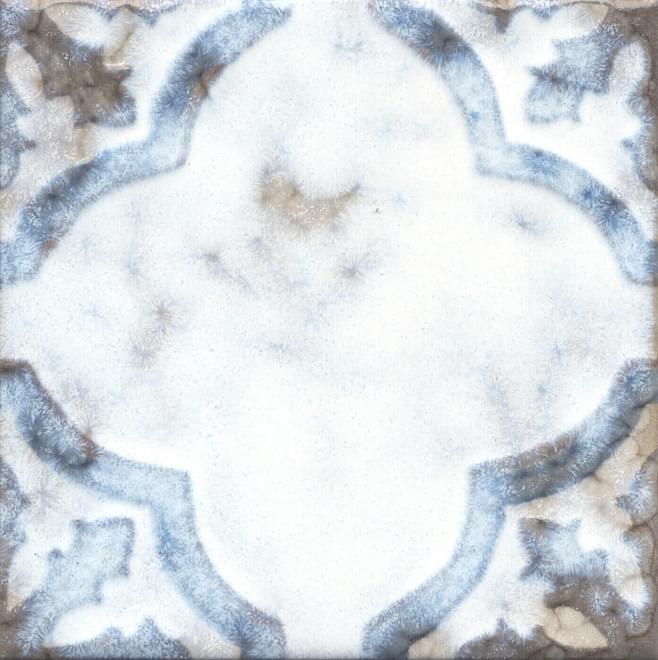 декор Барио Декор 15 15x15