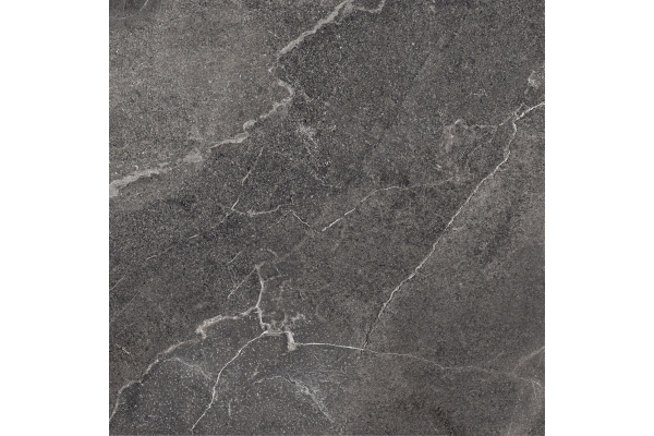 Karakum Dark D60258M Керамогранит матовый 600*600 (4 шт в уп/43,2 м в пал) матовая