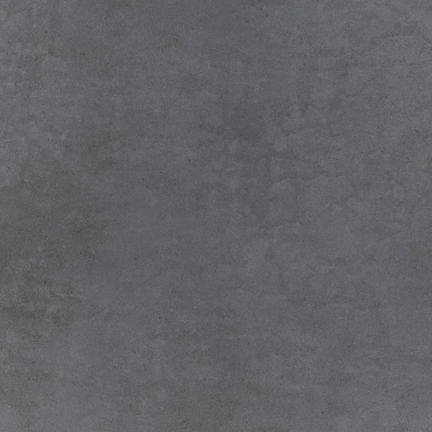 фон Micron 2.0 M2.0 60Dgl 60x60