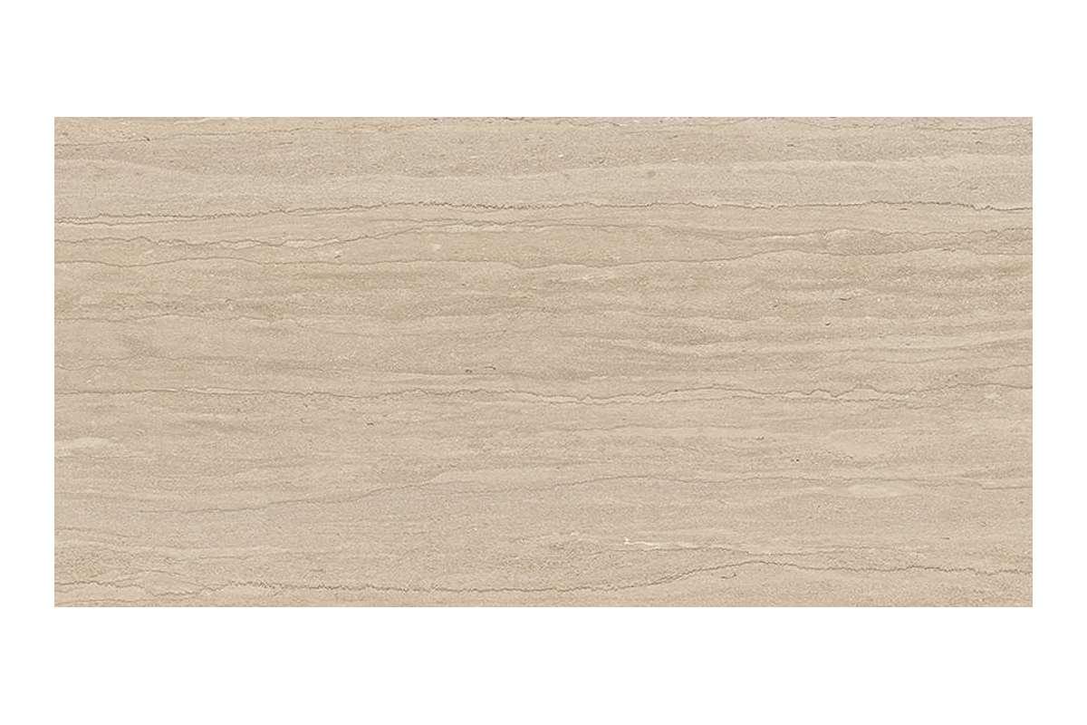 фон Portland Stone Vein Cut Sand Naturale 90x180