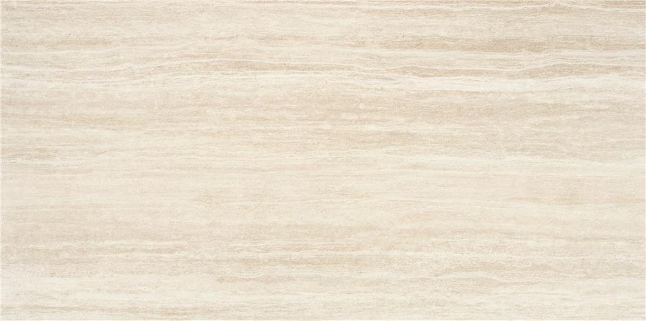 фон Avignon Bone 60x120