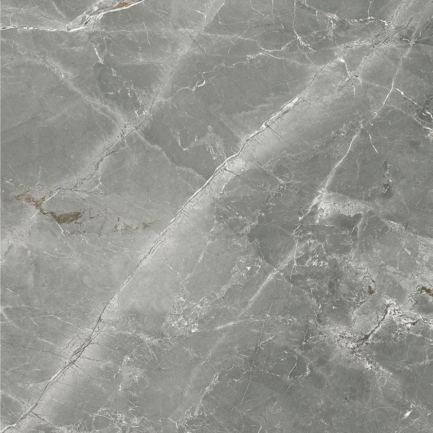 фон Fior Di Bosco Marengo 60x60