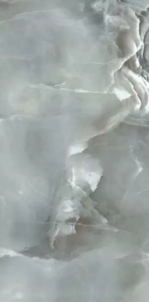 Paradise Turquoise Polished Rec. 60X120 полированная