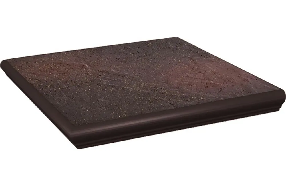 SEMIR ROSA KAPINOS STOPNICA NAROZNA B1a 33х33 матовая