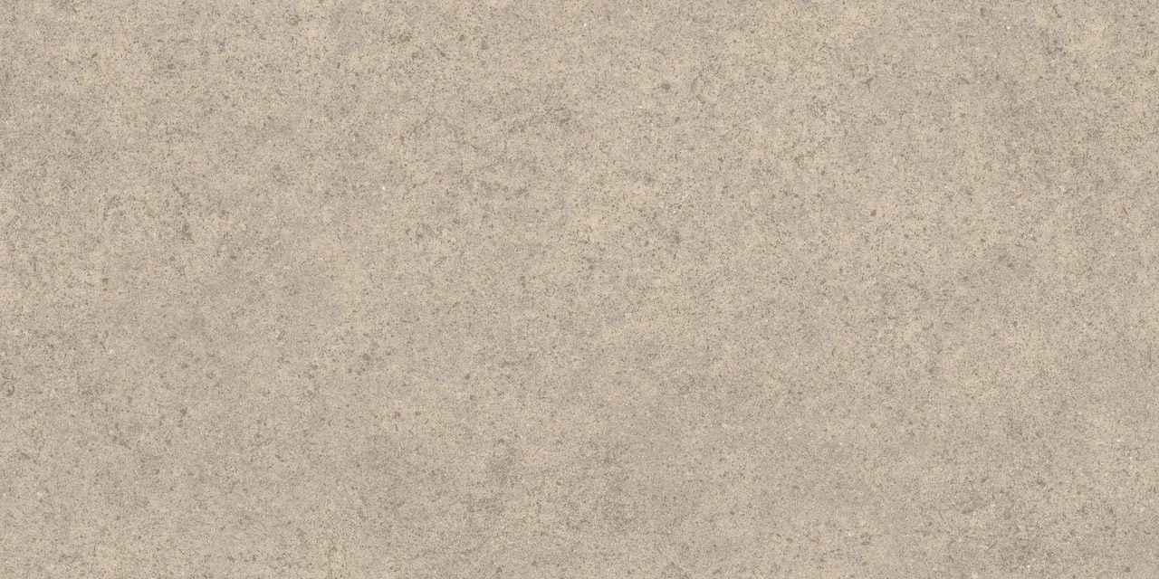 Forte Dei Marmi Rock Moleanos Cream Matt 80x160 матовая