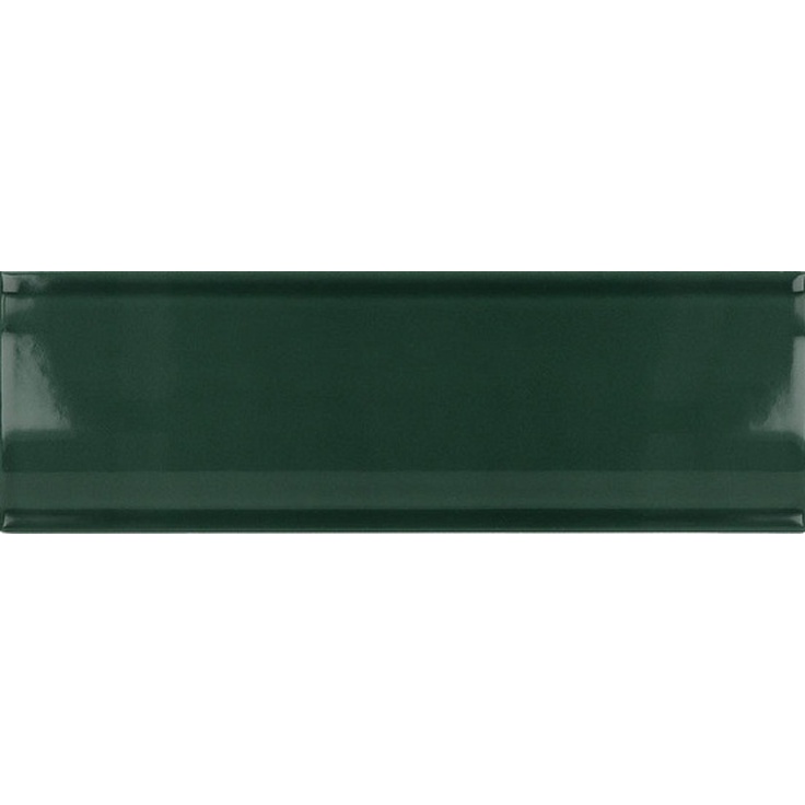 Equipe Vibe 28758 Out Newport Green Gloss 6,5x20 глянцевая