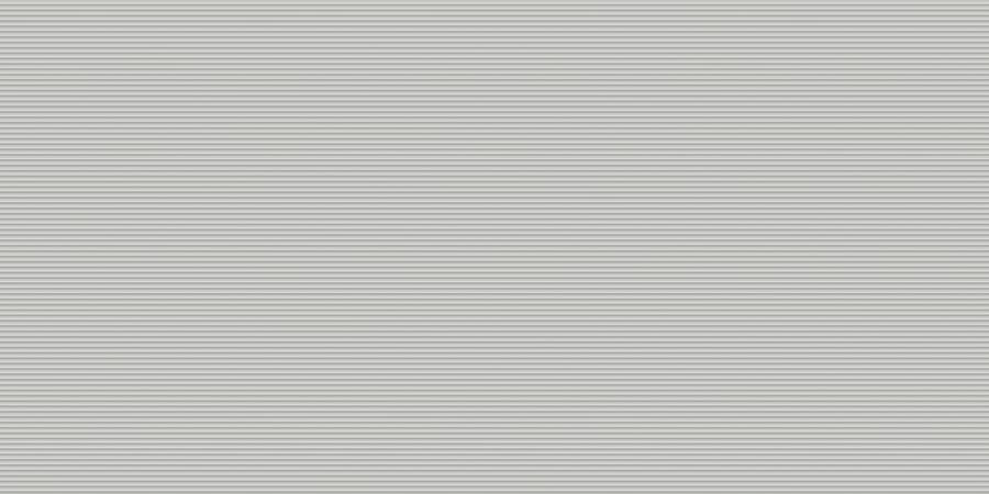 декор Nuer Fog 60x120