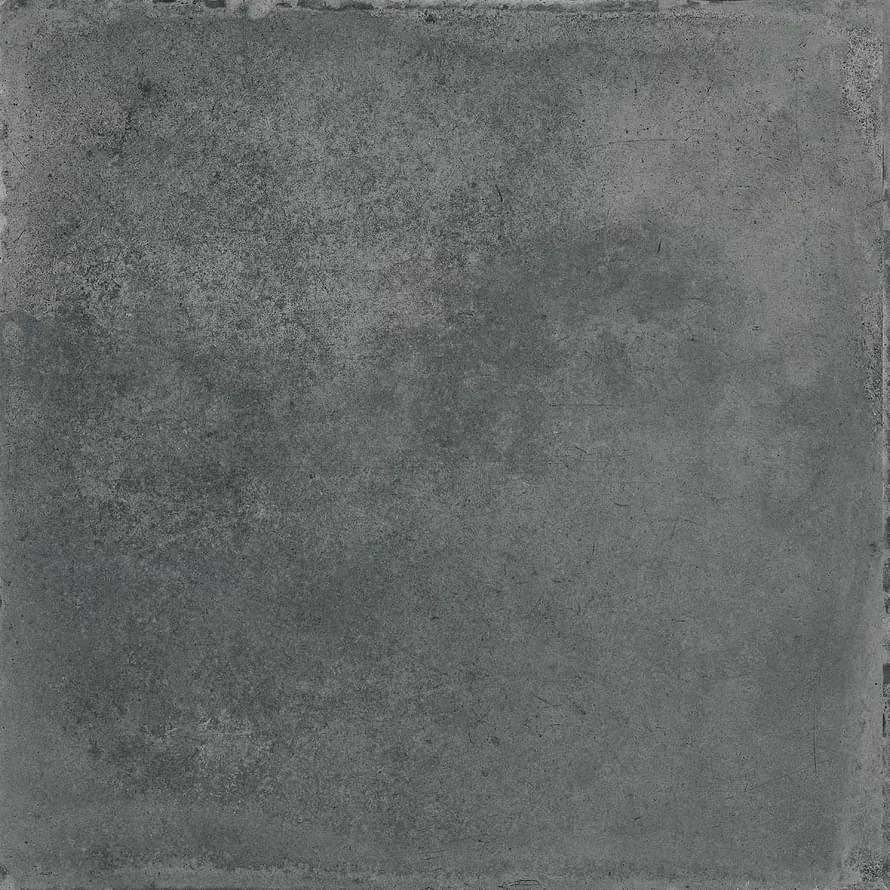 фон Vita E 3033 MR Rett 60x60
