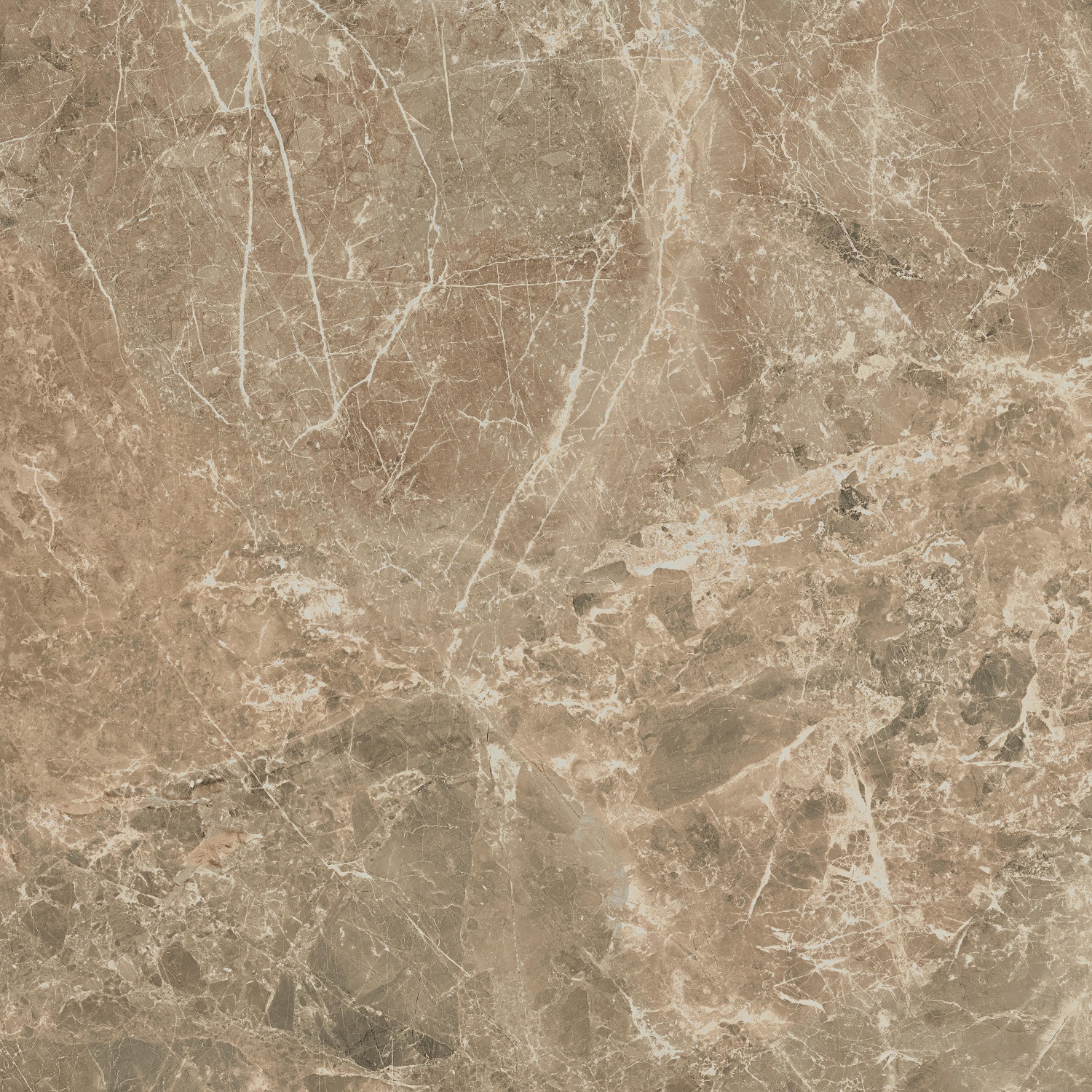 Victory Sand Lap 80X80 лаппатированная