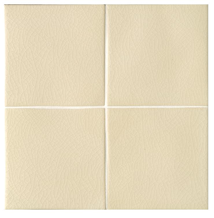 фон Essenze Magnolia Craquele 13x13