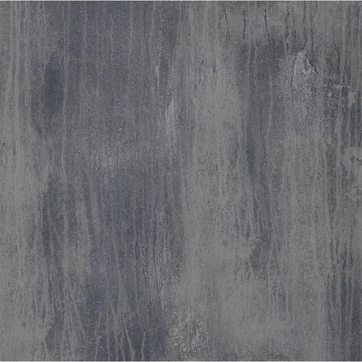 Sant Agostino Dripart CSADRCA660 Calamine Nat Rett 60x60 матовая