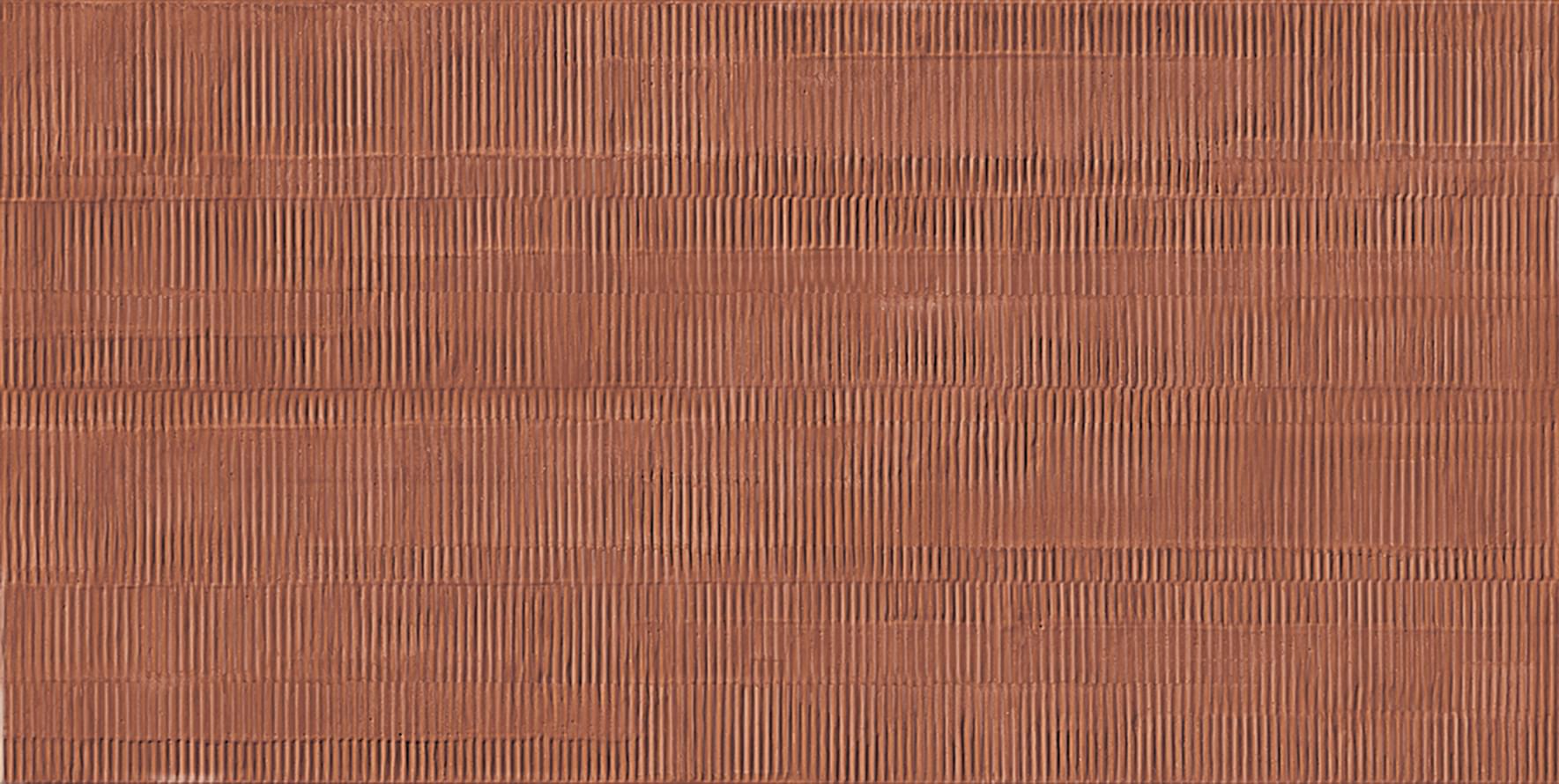 декор Pigmento Cardboard Amaranto Siltech 60x120
