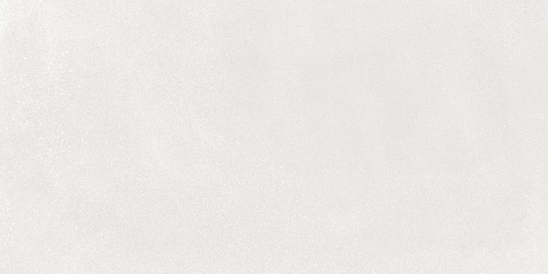 фон Medley White Minimal 30x60