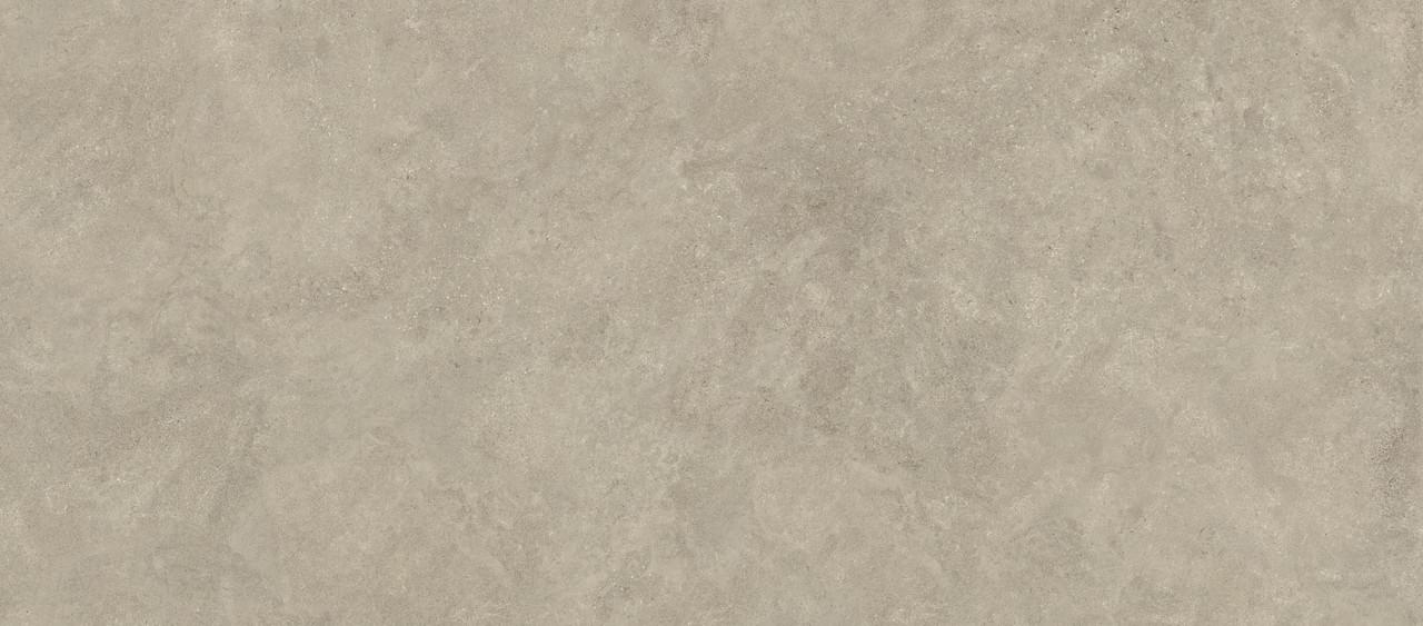 фон Boost Icor Oyster 6 mm 120x278