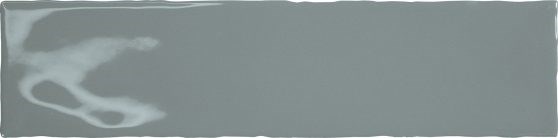 плитка Rural forest  7,5x30 глянцевая