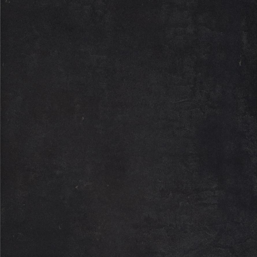 фон Micron 2.0 M2.0 60N 60x60
