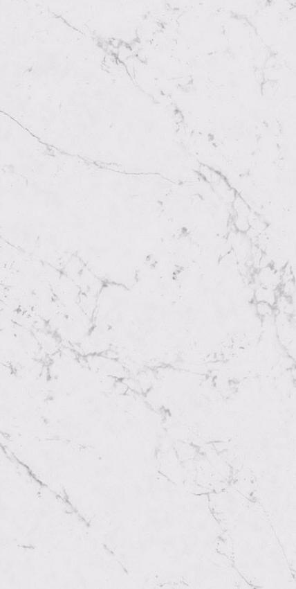 Marvel Stone Carrara Pure Matt 45x90 матовая