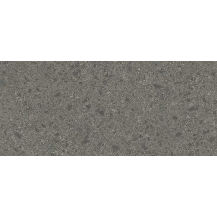 Atlas Concorde Boost Mix A8Y9 Smoke 120x278 матовая