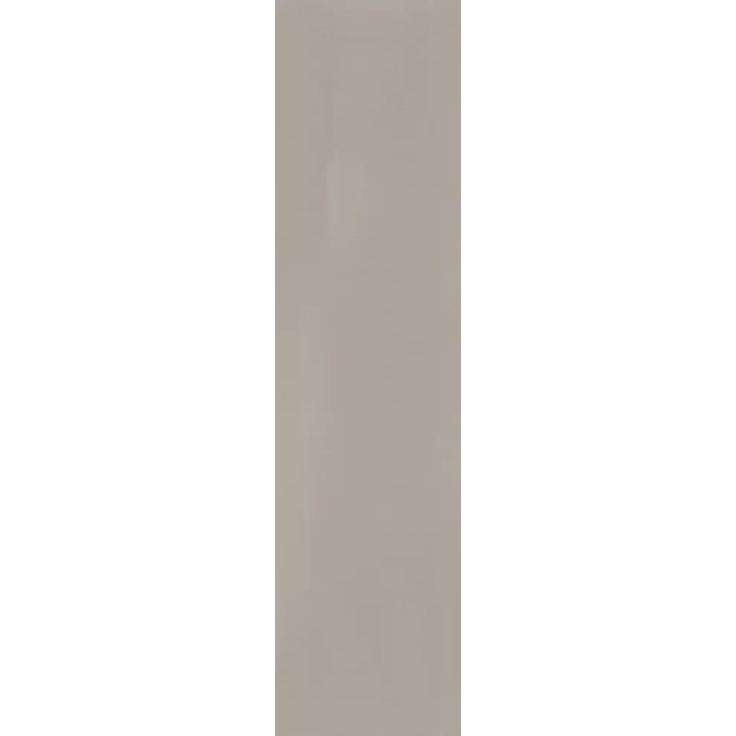 Arcana Ceramica Flaming ARC_74C5 Taupe 8x31,5 матовая