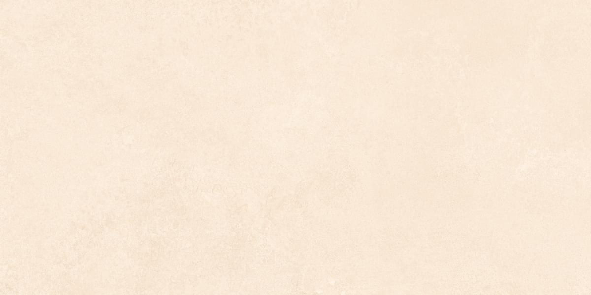 фон Loft Danos Crema Carving 60x120