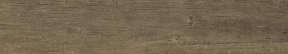 фон Quercus Noce 22x120