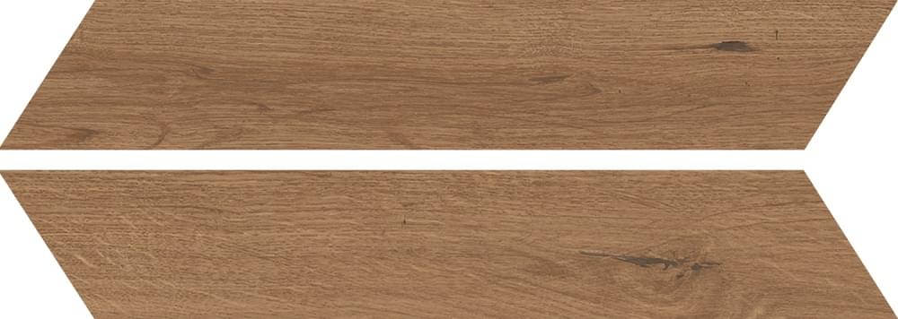 фон Feelwood Smoke Chevron 7.5x40.7