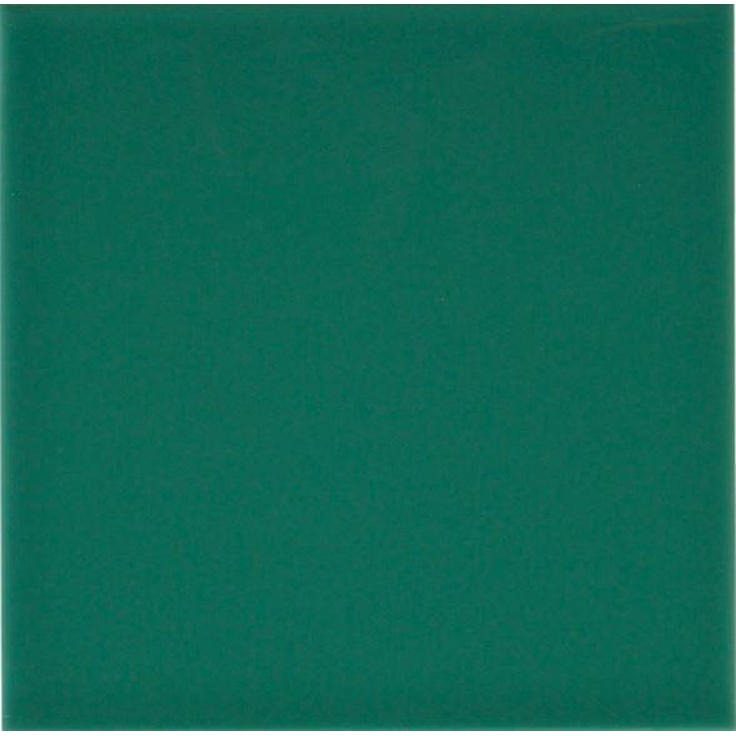 Adex Riviera ADRI1025 Liso Rimini Green 10x10
