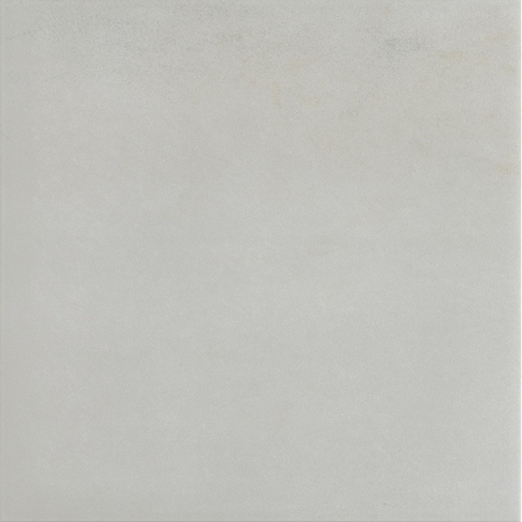 Equipe Stage 31371 White 20x20 матовая