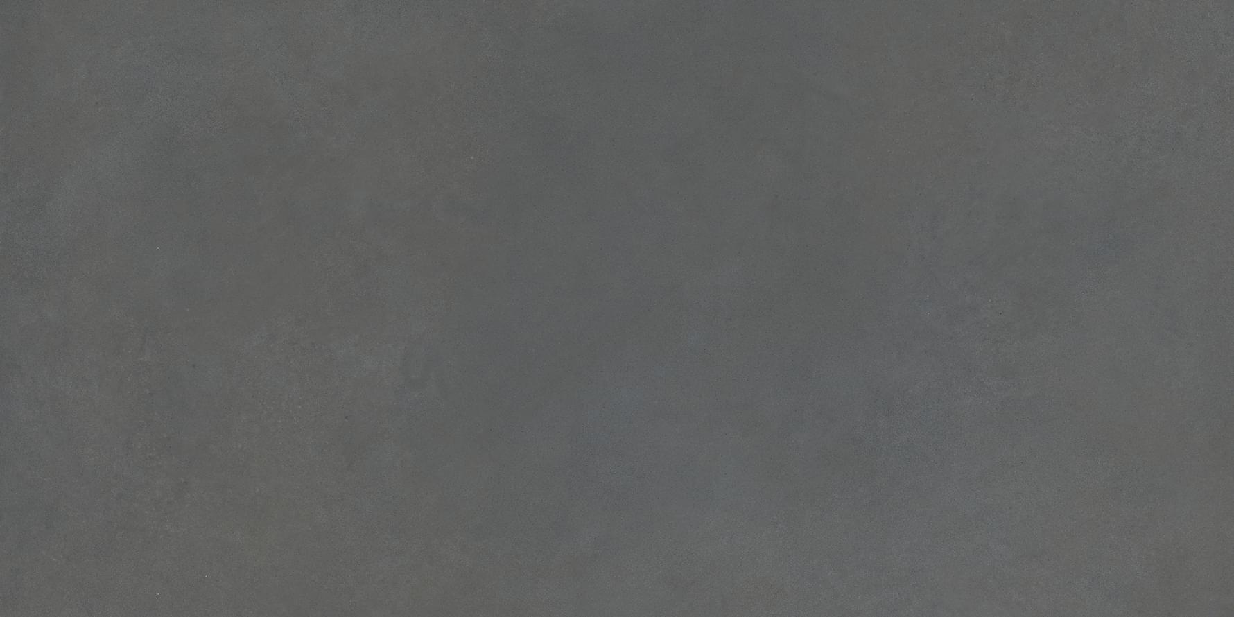 фон Nuances Nero Antislip 60x120