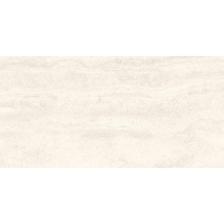 Sant Agostino Via Appia CSAAVCWK30 Vein Cut White Kry 30x60