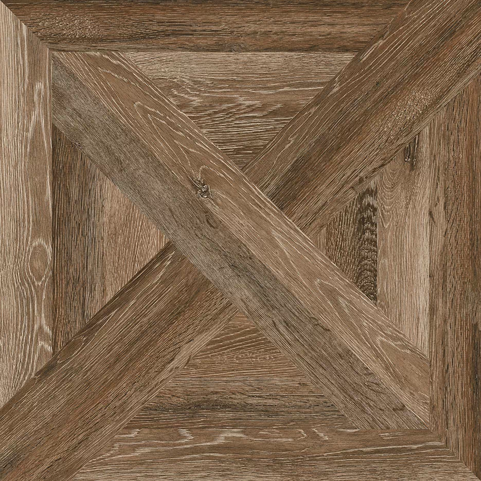 Manhattan Cherry 59.4X59.4 матовая