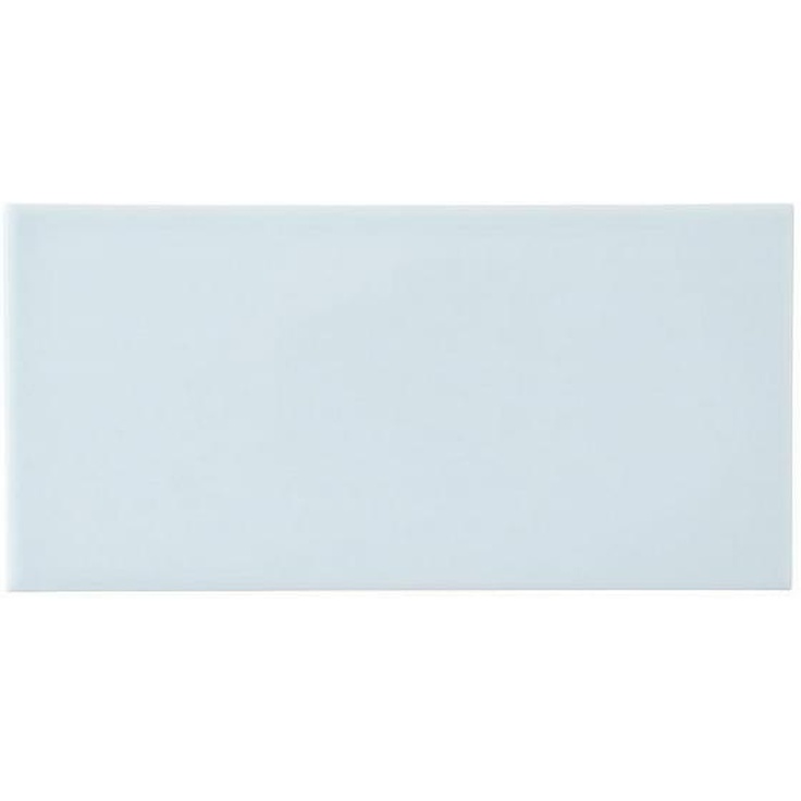 Adex Studio ADST1043 Liso Ice Blue 9,8x19,8