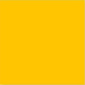 фон Monocolor Limon 20x20