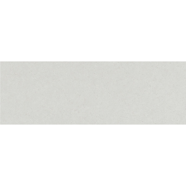 Emigres Petra Blanco 25x75 матовая