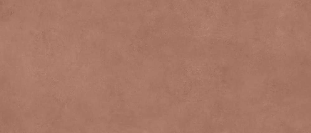 фон Porcelain Scs Spectra Tango Gv 120x278