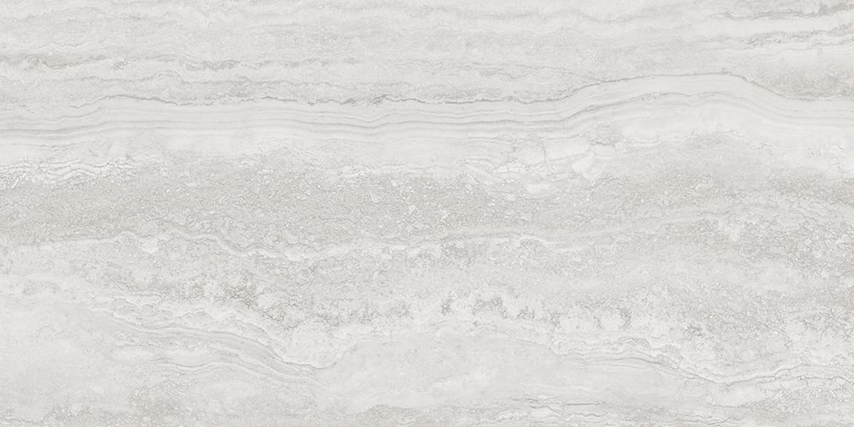 фон Lugano Silver 60x120