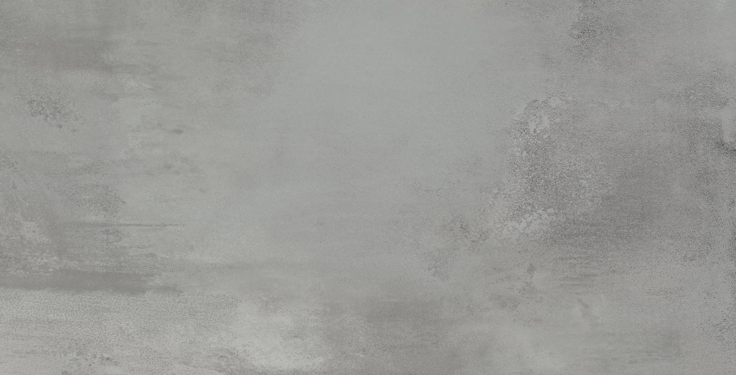 фон Blaze Aluminium 75x150