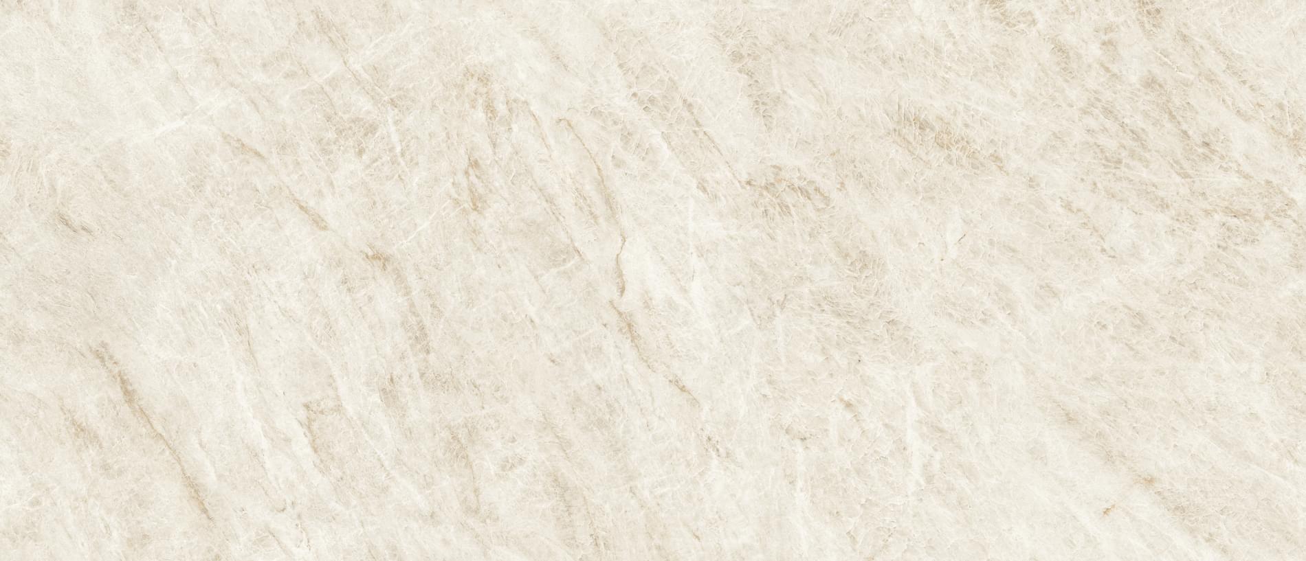 фон Marvel Epic Taj Mahal White 6 mm Silk 120x278