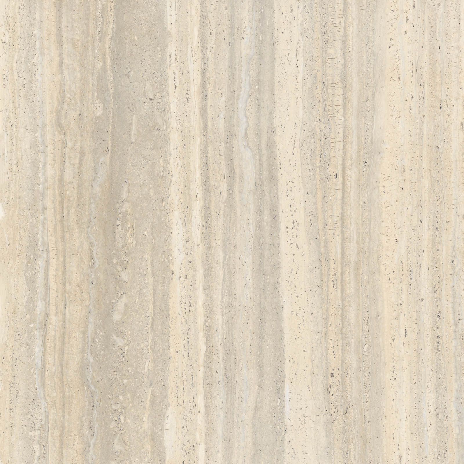 Dorica Crema Nat 120X120 матовая