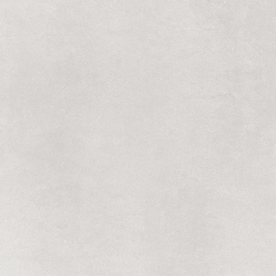 фон Micron 2.0 M2.0 60Wl 60x60