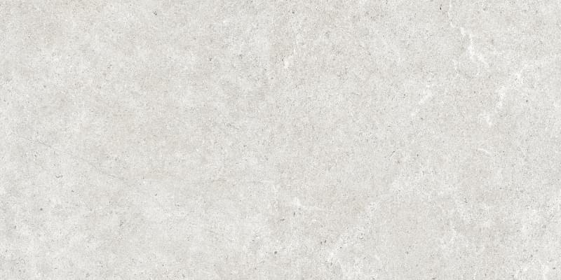 фон Monochrom White 60x120