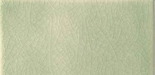 фон Essenze Felce Craquele 6.5x13