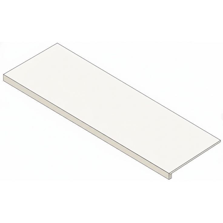 Italon Magma (Магма) 620070003026 X2 Айс Фронт 33x60 матовая