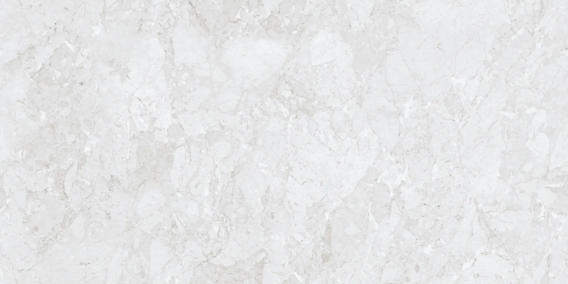 ROCKSTAR ORLEANS MATT 60x120 матовая