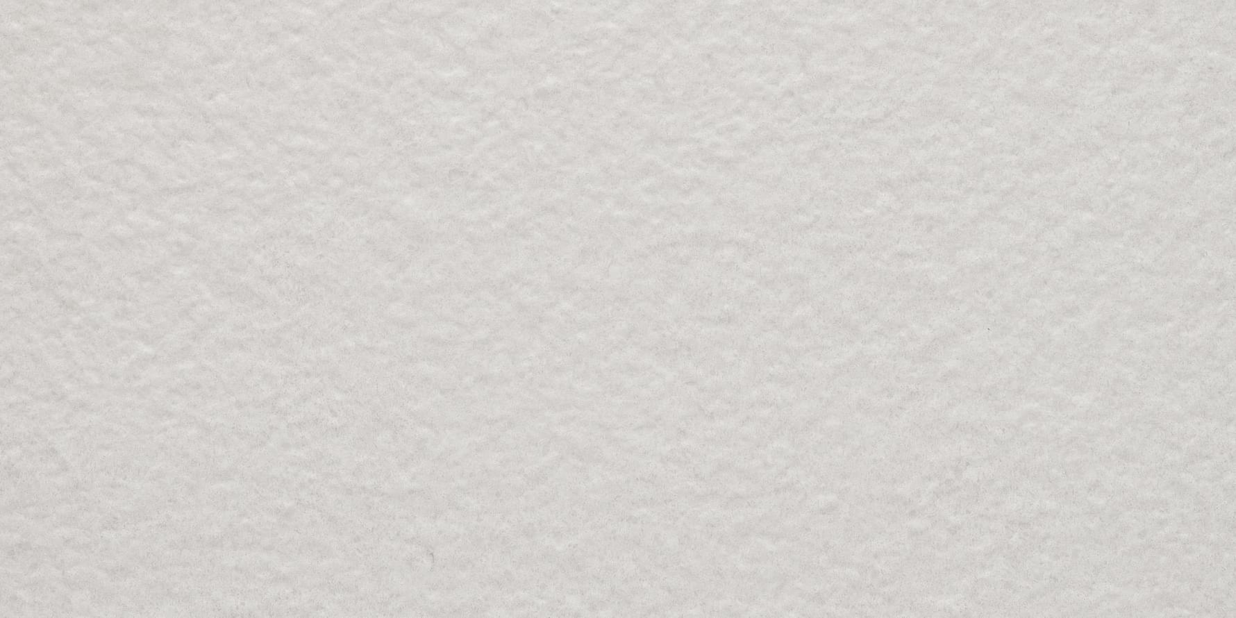 фон Otto Bianco Goccia 30x60
