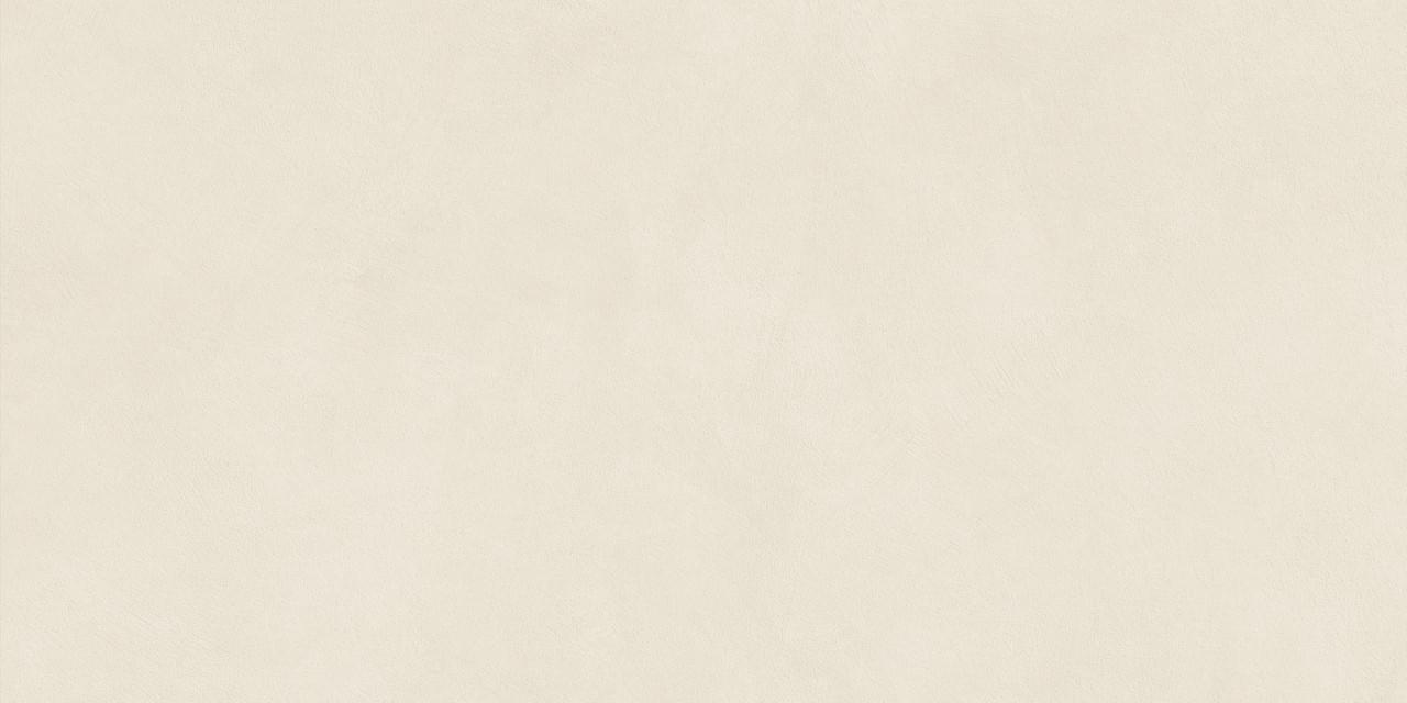 фон Boost Natural Pro Salt Velvet 60x120