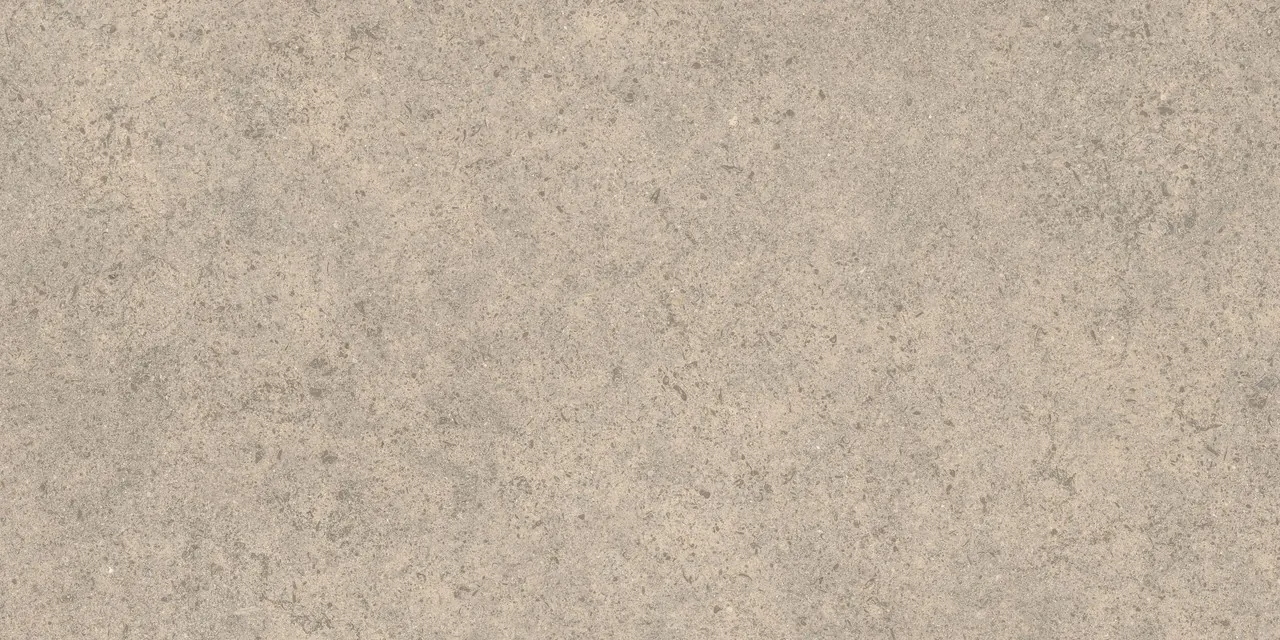 Forte Dei Marmi Rock Moleanos Cream Matt Ret 60x120 матовая