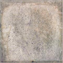 фон Bolonia Blue 20x20