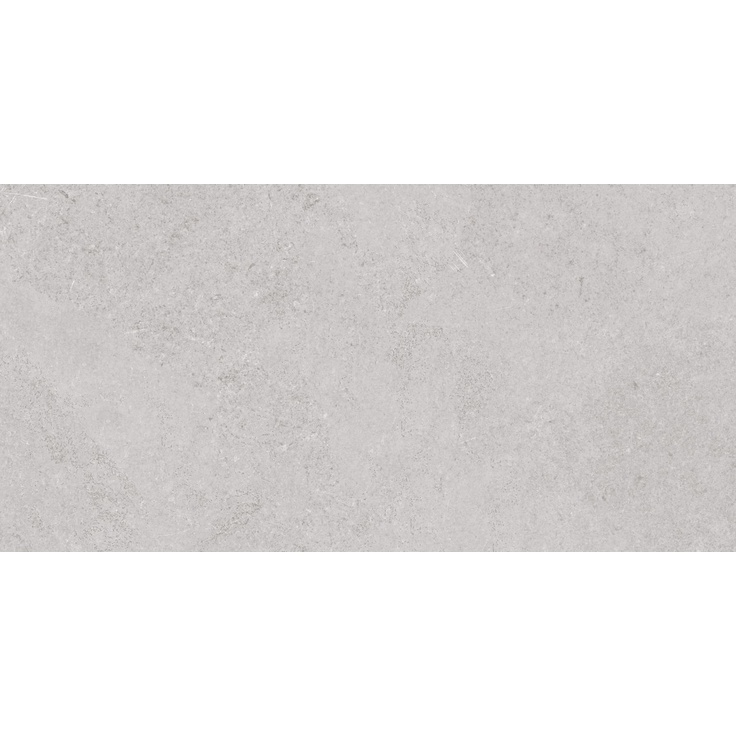 Vallelunga Lit 6000954 Grigio Satin 30x60 полуматовая