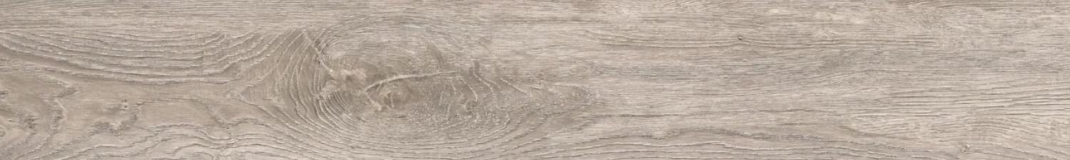 фон Wood Driftwood Ash 20x120